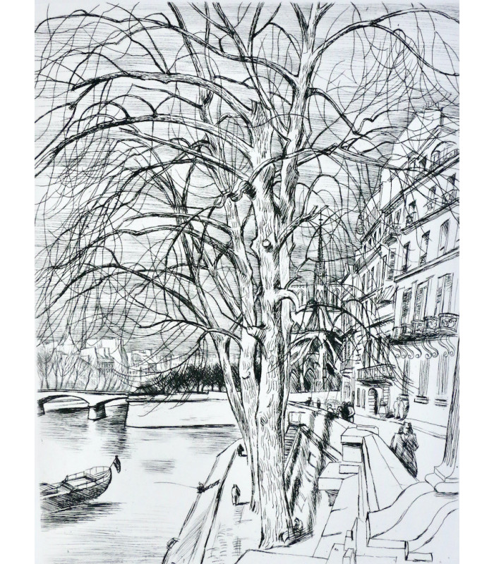 MICHELET (Jules), ROMAINS (Jules) & SUARÈS (André) - Présentation de la France - ROCHE (Marcel), SOULAS & JACQUEMIN (André)