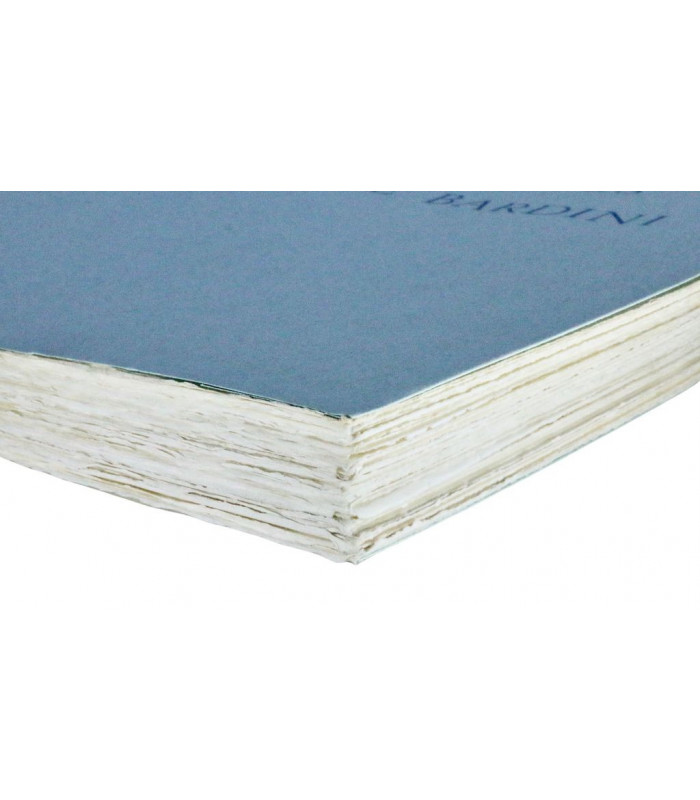 GIRAUDOUX (Jean) - Aventures de Jérôme Bardini - GENIS (René)