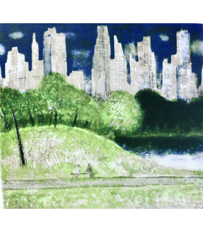 GIRAUDOUX (Jean) - Aventures de Jérôme Bardini - GENIS (René)