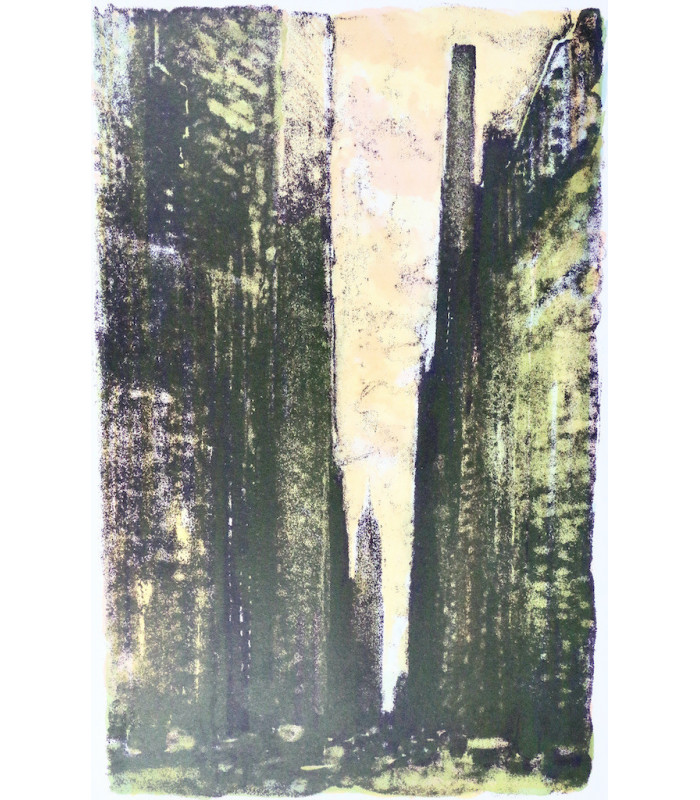 GIRAUDOUX (Jean) - Aventures de Jérôme Bardini - GENIS (René)