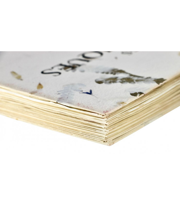 VIRGILE - Les Bucoliques - BARRET (Gaston)