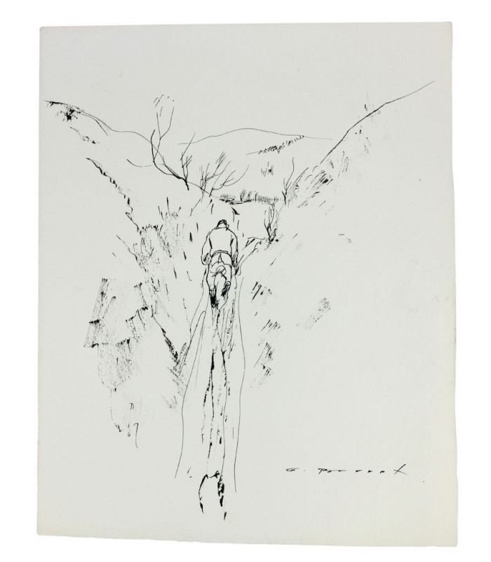 VIRGILE - Les Bucoliques - BARRET (Gaston)