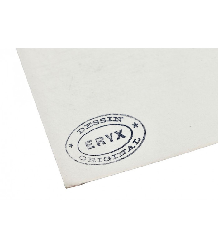 VIRGILE - Les Bucoliques - BARRET (Gaston)