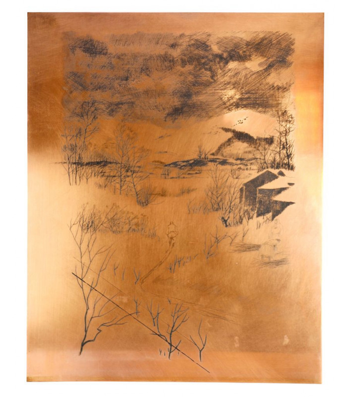 VIRGILE - Les Bucoliques - BARRET (Gaston)