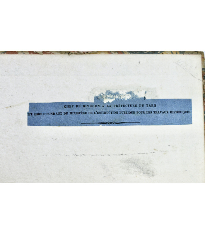 APIAN (Petrus) - FRISIUS (Gemma) - Cosmographia Petri Apiani, per gemmam (…).