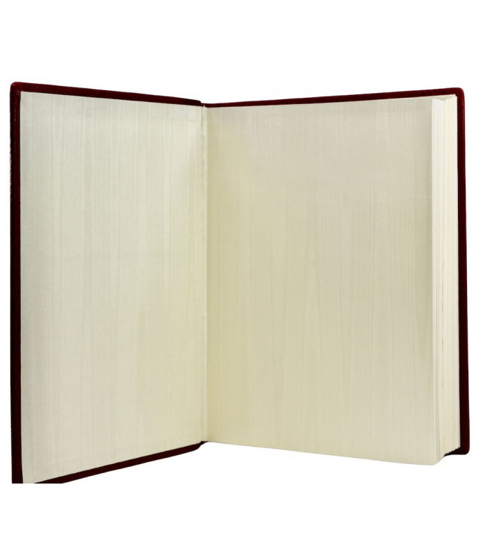 ROLLAND (Romain) - Colas Breugnon - ANSALDI (Arnaud)