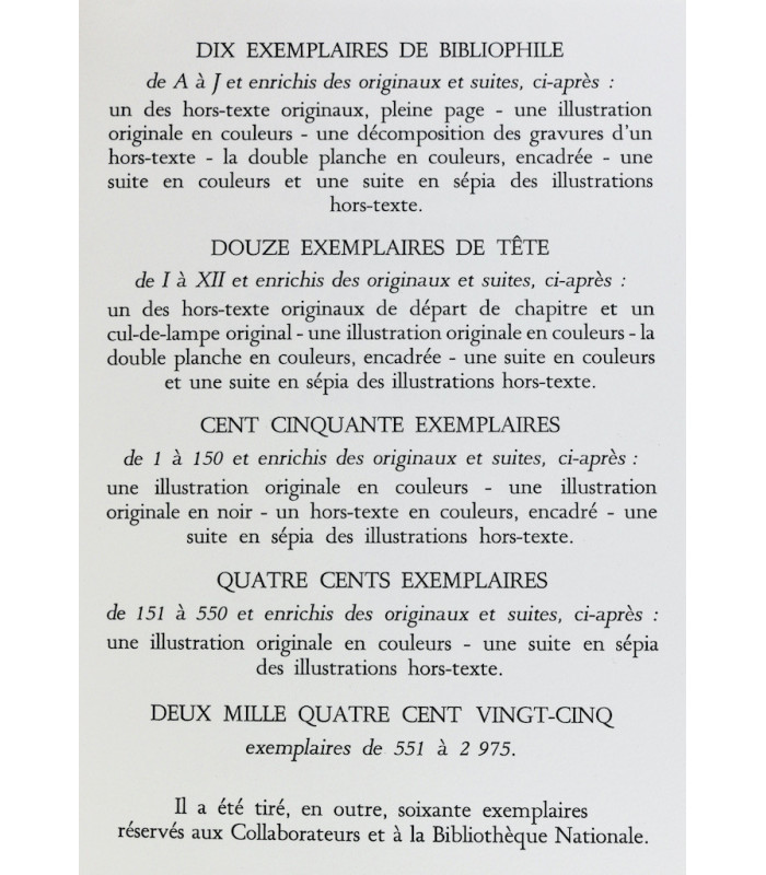 ROLLAND (Romain) - Colas Breugnon - ANSALDI (Arnaud)