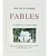 LA FONTAINE (Jean de) - Fables - LEMARIÉ (Henry)