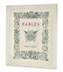 LA FONTAINE (Jean de) - Fables - LEMARIÉ (Henry)