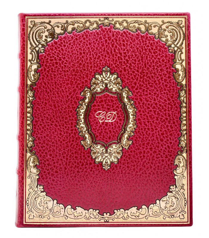 DICKENS (Charles) - Les Aventures de monsieur Pickwick - LEMARIÉ (Henry)