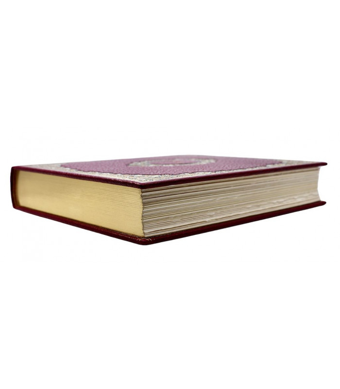 DICKENS (Charles) - Les Aventures de monsieur Pickwick - LEMARIÉ (Henry)