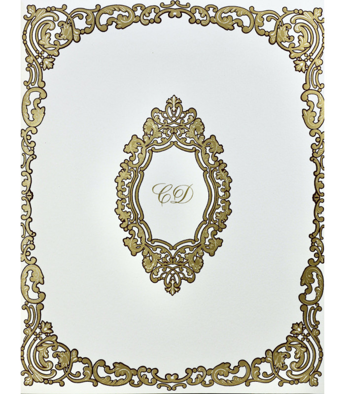 DICKENS (Charles) - Les Aventures de monsieur Pickwick - LEMARIÉ (Henry)