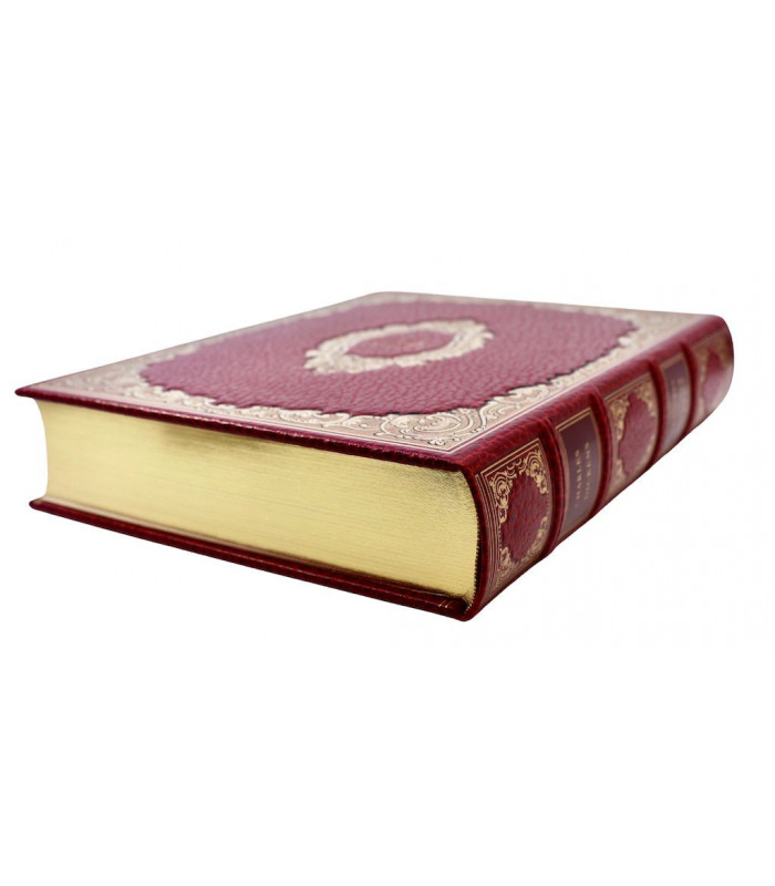 DICKENS (Charles) - Les Aventures de monsieur Pickwick - LEMARIÉ (Henry)