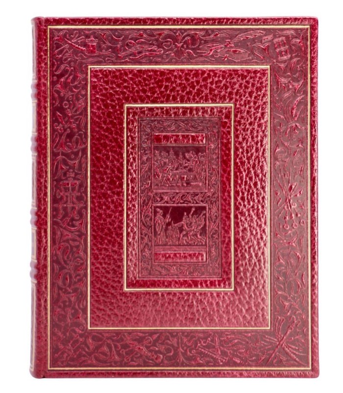 HIPPOCRATE - Les Aphorismes - GRADASSI (Jean)