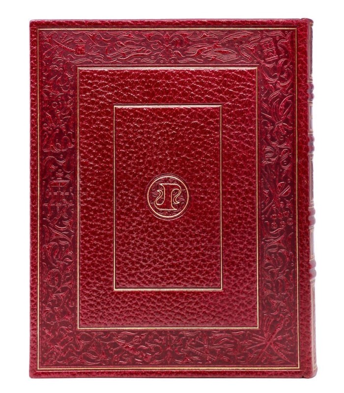 HIPPOCRATE - Les Aphorismes - GRADASSI (Jean)