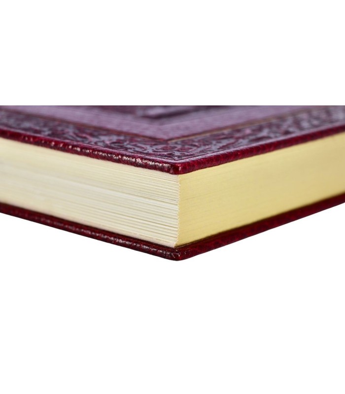 HIPPOCRATE - Les Aphorismes - GRADASSI (Jean)