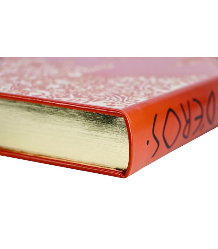 COLLECTIF - Le Livre d'Eros - TRÉMOIS (Pierre-Yves)