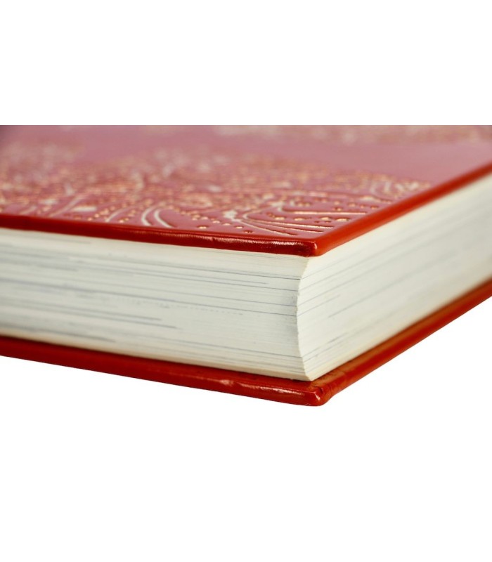 COLLECTIF - Le Livre d'Eros - TRÉMOIS (Pierre-Yves)