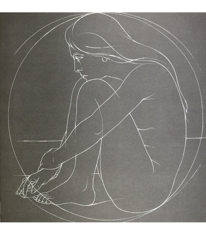 COLLECTIF - Le Livre d'Eros - TRÉMOIS (Pierre-Yves)