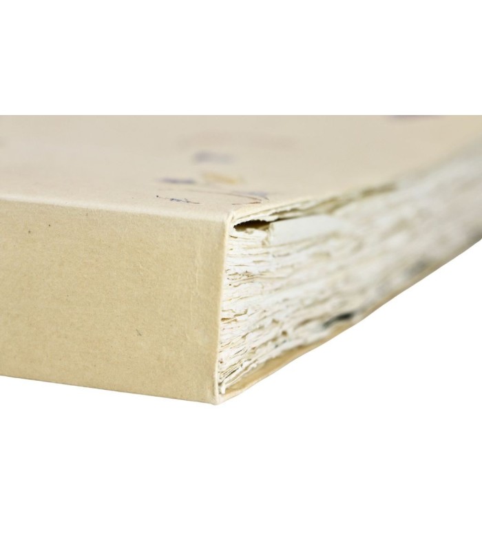 MAETERLINCK (Maurice) - L’Intelligence des Fleurs - NOTTON (Tavy)