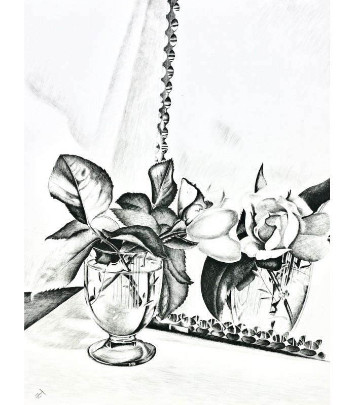 MAETERLINCK (Maurice) - L’Intelligence des Fleurs - NOTTON (Tavy)