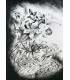 MAETERLINCK (Maurice) - L’Intelligence des Fleurs - NOTTON (Tavy)