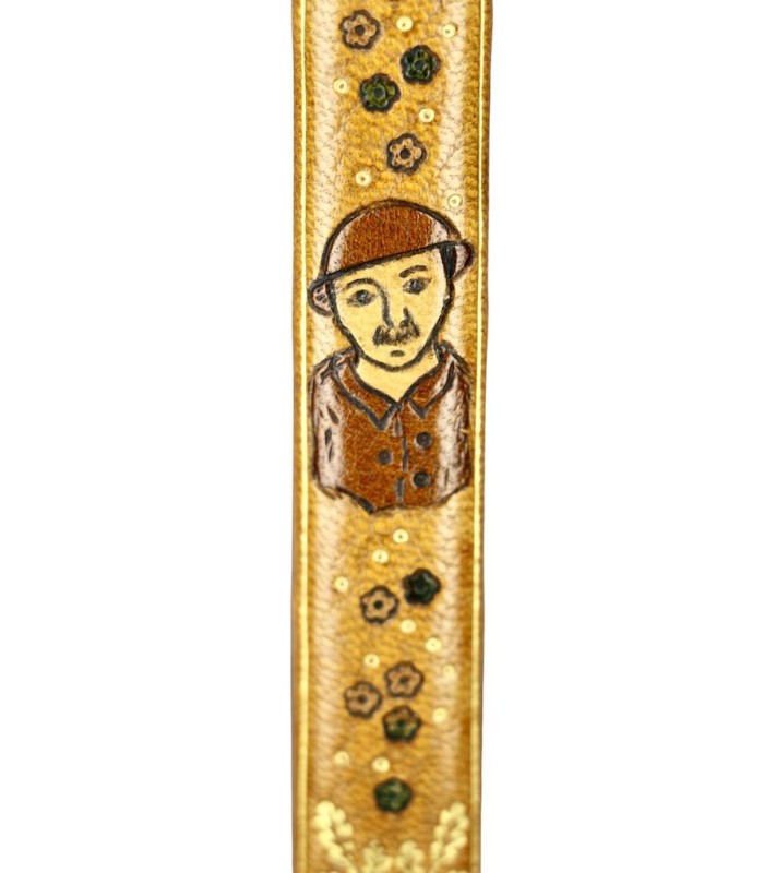 MAUROIS (André) - Les Silences du Colonel Bramble