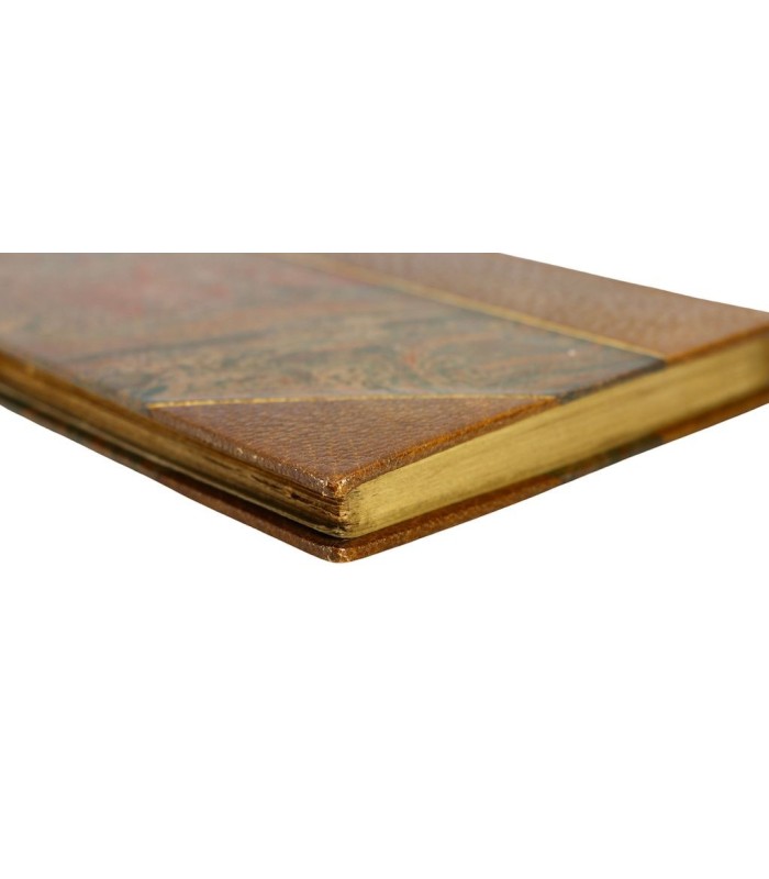 MAUROIS (André) - Les Silences du Colonel Bramble