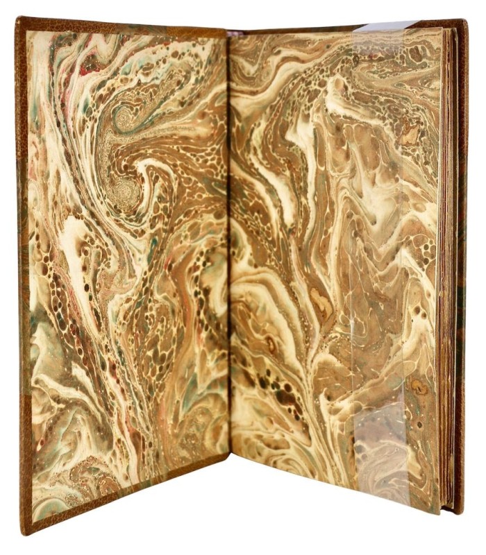 MAUROIS (André) - Les Silences du Colonel Bramble