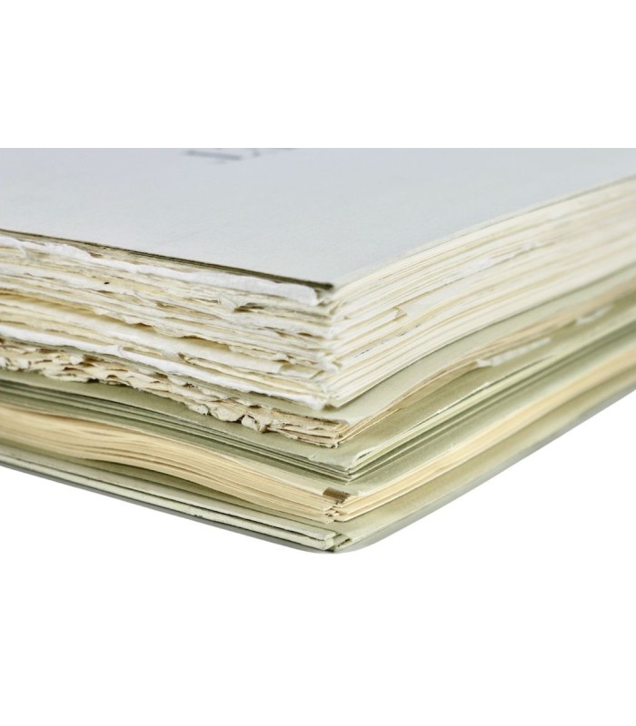 SHAKESPEARE (William) - Hamlet - BRULLER (Jean)