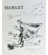 SHAKESPEARE (William) - Hamlet - BRULLER (Jean)