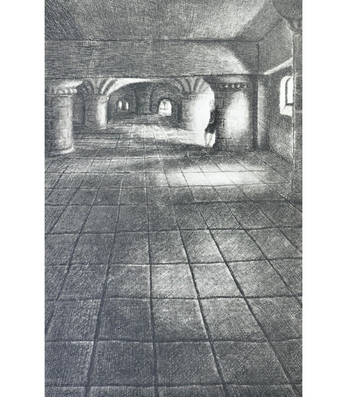 SHAKESPEARE (William) - Hamlet - BRULLER (Jean)