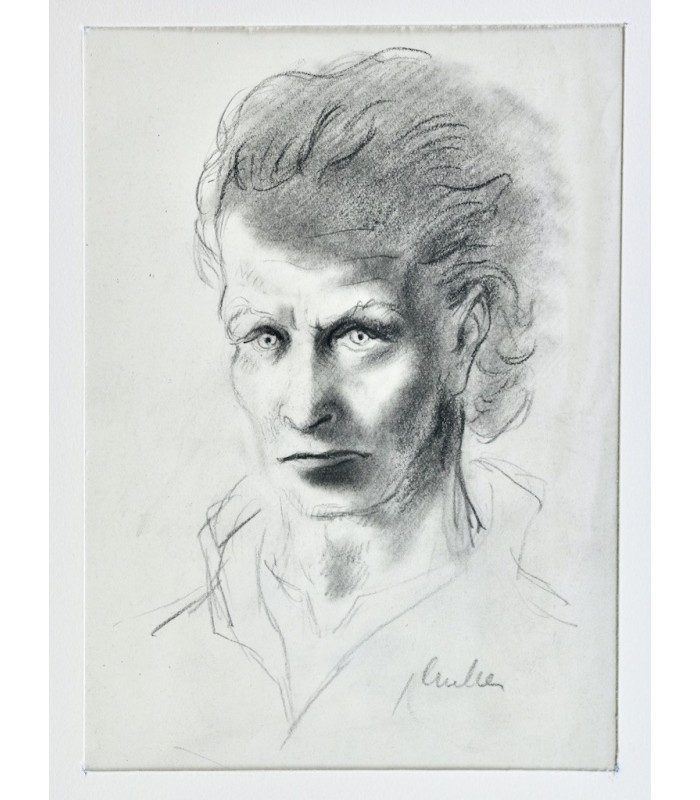 SHAKESPEARE (William) - Hamlet - BRULLER (Jean)