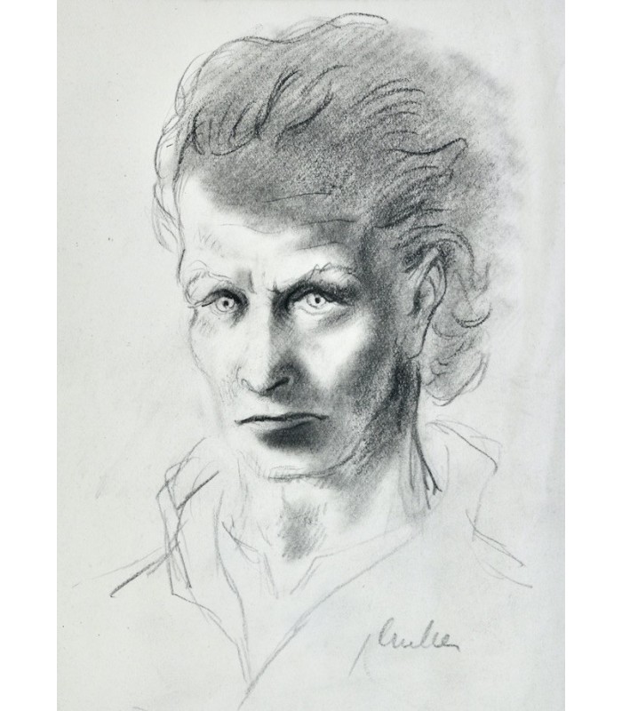 SHAKESPEARE (William) - Hamlet - BRULLER (Jean)