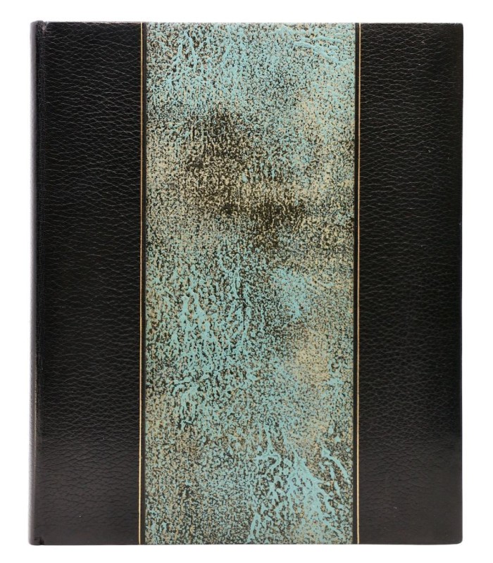 VOLTAIRE - L’Ingénu - NAUDIN (Bernard)