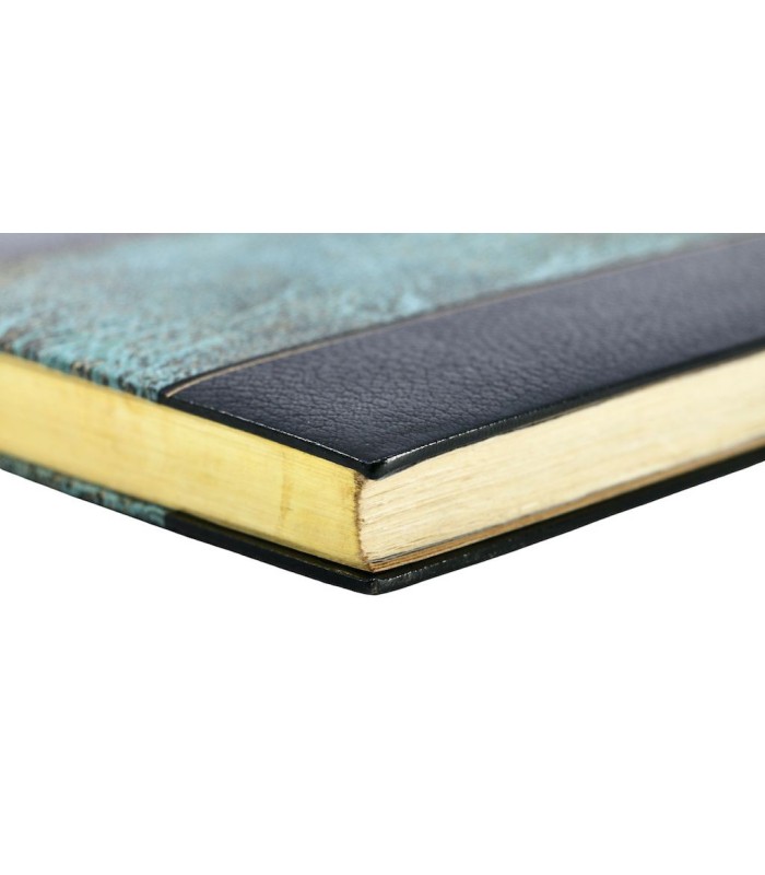 VOLTAIRE - L’Ingénu - NAUDIN (Bernard)