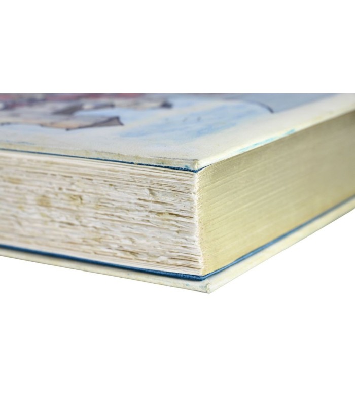 PARDO (Joseph) - Les grands troubadours - ANSALDI (Arnaud)