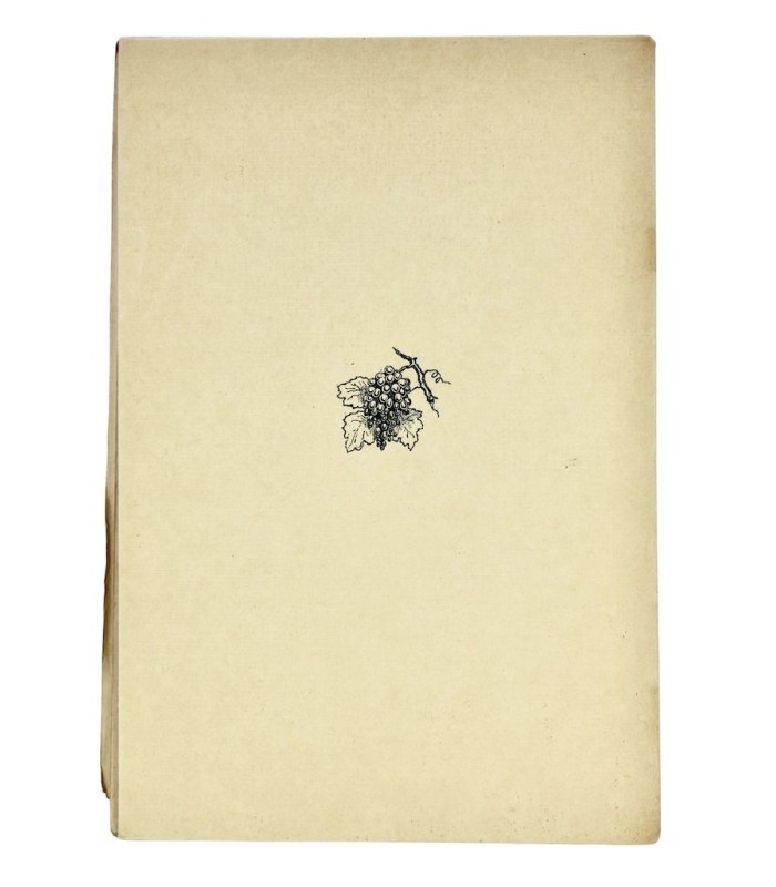 MUSSET (Alfred de) - Les Nuits - FEL (William)