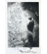 MUSSET (Alfred de) - Les Nuits - FEL (William)