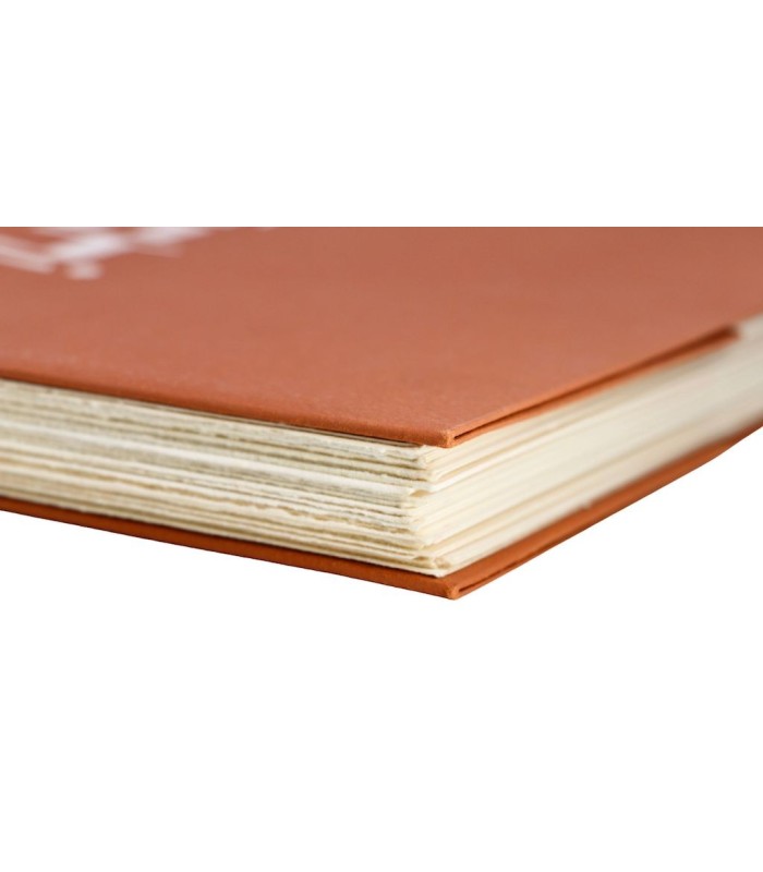 COHEN (Albert) - Ézéchiel - DOUKING (Georges)