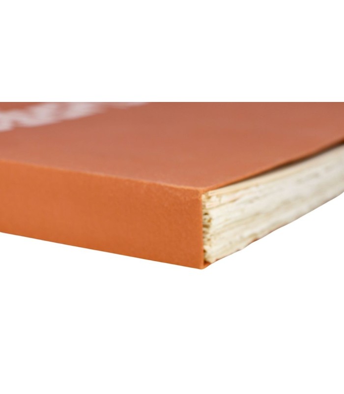 COHEN (Albert) - Ézéchiel - DOUKING (Georges)