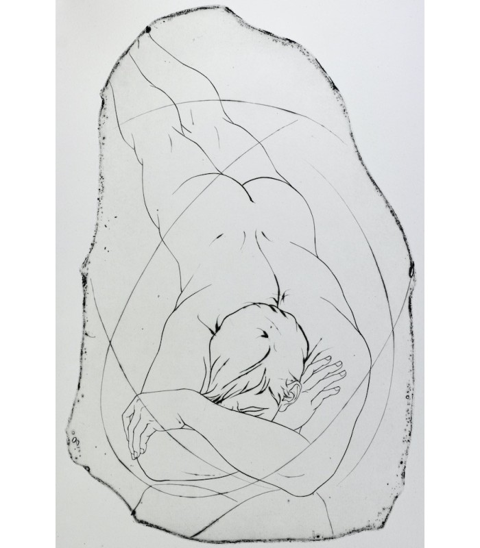 OVIDE - Métamorphoses - TRÉMOIS (Pierre-Yves)