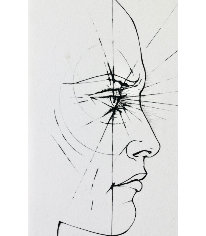 OVIDE - Métamorphoses - TRÉMOIS (Pierre-Yves)