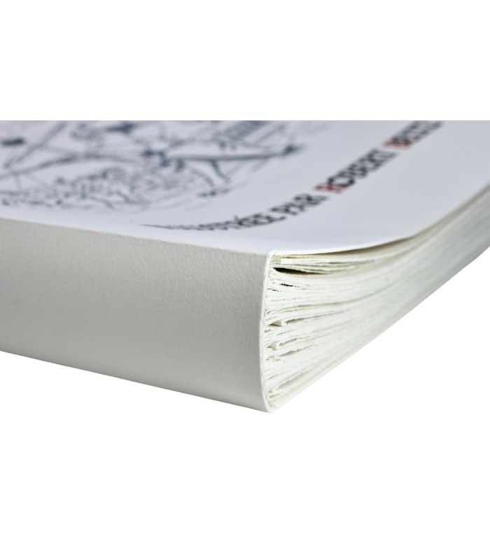 BADE (Josse) - La Nef des folles - BELTZ (Robert)