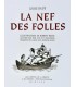 BADE (Josse) - La Nef des folles - BELTZ (Robert)