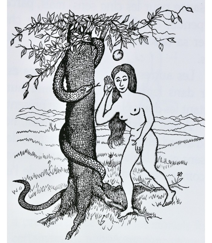 BADE (Josse) - La Nef des folles - BELTZ (Robert)