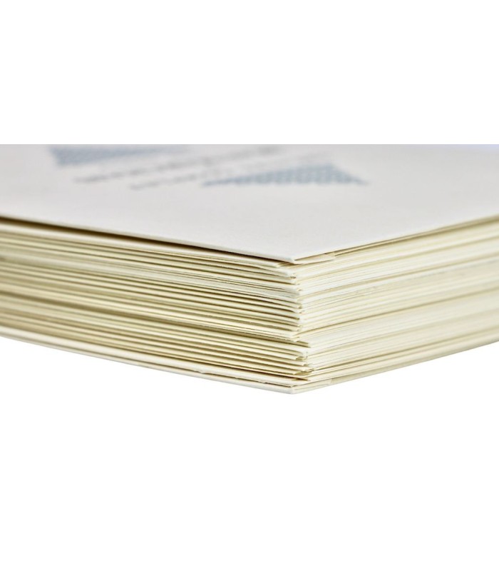 BEAUMARCHAIS (Pierre Augustin Caron de) - Théâtre complet - DEBEAUVAIS (Yvonne)