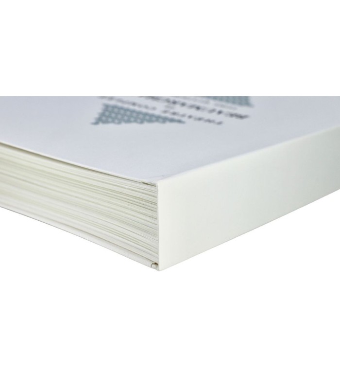 BEAUMARCHAIS (Pierre Augustin Caron de) - Théâtre complet - DEBEAUVAIS (Yvonne)