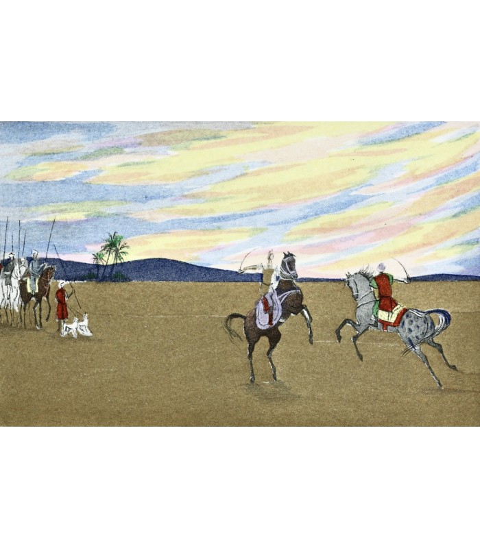 BEAUMARCHAIS (Pierre Augustin Caron de) - Théâtre complet - DEBEAUVAIS (Yvonne)