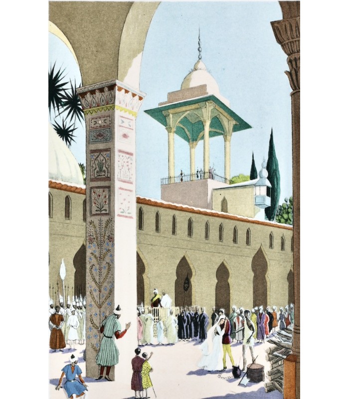 BEAUMARCHAIS (Pierre Augustin Caron de) - Théâtre complet - DEBEAUVAIS (Yvonne)